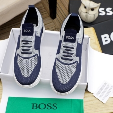 Boss Shoes